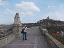 veliko tarnovo, bulgaria-aniversare 053