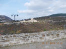 veliko tarnovo, bulgaria-aniversare 056