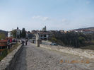 veliko tarnovo, bulgaria-aniversare 058