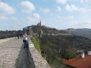 veliko tarnovo, bulgaria-aniversare 059