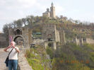 veliko tarnovo, bulgaria-aniversare 060