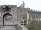 veliko tarnovo, bulgaria-aniversare 064