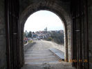 veliko tarnovo, bulgaria-aniversare 067