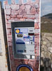 veliko tarnovo, bulgaria-aniversare 074