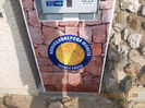 veliko tarnovo, bulgaria-aniversare 075