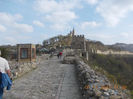 veliko tarnovo, bulgaria-aniversare 076