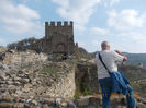 veliko tarnovo, bulgaria-aniversare 079