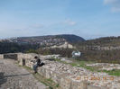 veliko tarnovo, bulgaria-aniversare 080