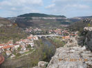 veliko tarnovo, bulgaria-aniversare 082