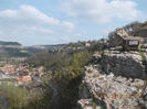 veliko tarnovo, bulgaria-aniversare 083