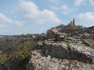 veliko tarnovo, bulgaria-aniversare 085