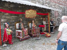 veliko tarnovo, bulgaria-aniversare 087