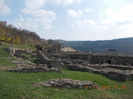 veliko tarnovo, bulgaria-aniversare 091