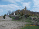 veliko tarnovo, bulgaria-aniversare 092