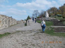 veliko tarnovo, bulgaria-aniversare 093