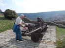 veliko tarnovo, bulgaria-aniversare 094