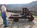 veliko tarnovo, bulgaria-aniversare 096