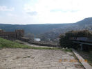 veliko tarnovo, bulgaria-aniversare 098