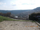 veliko tarnovo, bulgaria-aniversare 099