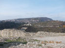 veliko tarnovo, bulgaria-aniversare 100