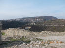 veliko tarnovo, bulgaria-aniversare 101