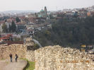 veliko tarnovo, bulgaria-aniversare 103