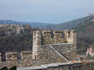 veliko tarnovo, bulgaria-aniversare 117