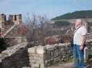 veliko tarnovo, bulgaria-aniversare 129