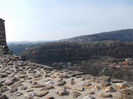 veliko tarnovo, bulgaria-aniversare 147