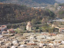 veliko tarnovo, bulgaria-aniversare 155