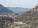 veliko tarnovo, bulgaria-aniversare 157