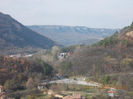 veliko tarnovo, bulgaria-aniversare 158