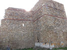 veliko tarnovo, bulgaria-aniversare 205