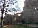 veliko tarnovo, bulgaria-aniversare 206