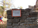 veliko tarnovo, bulgaria-aniversare 210