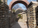 veliko tarnovo, bulgaria-aniversare 212