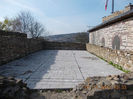 veliko tarnovo, bulgaria-aniversare 214