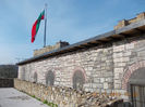 veliko tarnovo, bulgaria-aniversare 215
