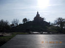 veliko tarnovo, bulgaria-aniversare 219