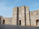 veliko tarnovo, bulgaria-aniversare 224