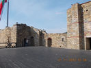 veliko tarnovo, bulgaria-aniversare 225