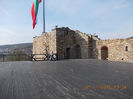 veliko tarnovo, bulgaria-aniversare 226