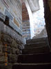 veliko tarnovo, bulgaria-aniversare 229