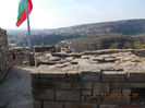 veliko tarnovo, bulgaria-aniversare 234