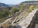 veliko tarnovo, bulgaria-aniversare 235
