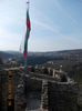veliko tarnovo, bulgaria-aniversare 236