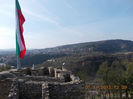 veliko tarnovo, bulgaria-aniversare 237