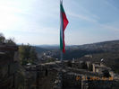 veliko tarnovo, bulgaria-aniversare 238