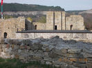 veliko tarnovo, bulgaria-aniversare 243