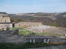 veliko tarnovo, bulgaria-aniversare 245
